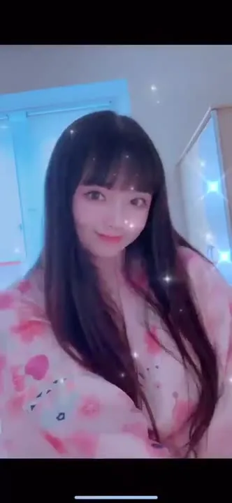 一只云烧 cosplay album Yizhi Yunshao NO.06 Twitter Gravure 02 - Video 250