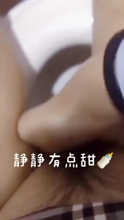 一只云烧 cosplay album Yizhi Yunshao 그래비아 NO.07 - 다양한 의상 - Video 19