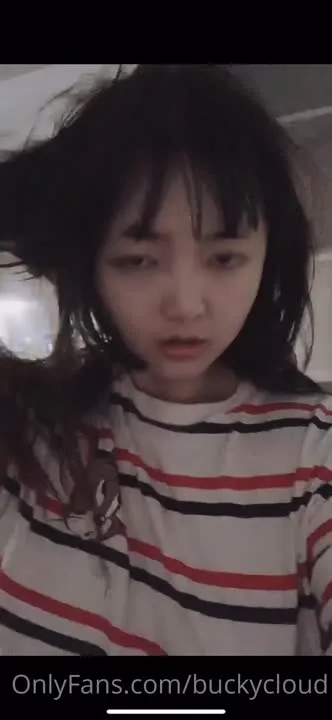 一只云烧 cosplay album 一只云烧의 매혹적인 OnlyFans 누드 순간 - Video 117