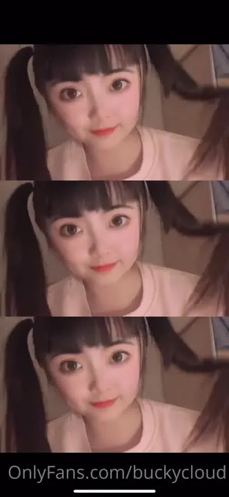 一只云烧 cosplay album Yizhi Yunshao: Alltag - Video 21