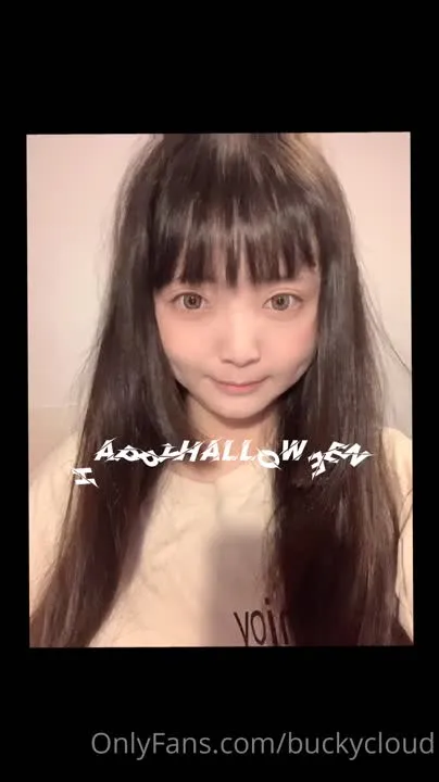 一只云烧 cosplay album Yizhi Yunshao: Alltag - Video 37