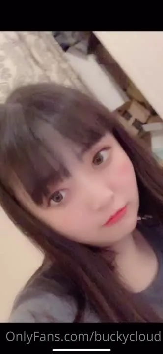 一只云烧 cosplay album Yizhi Yunshao: Alltag - Video 40