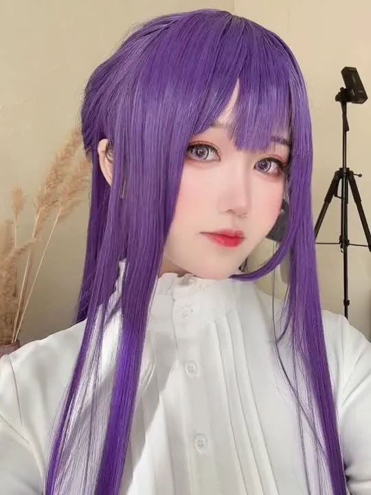 三度_69 cosplay album 三度_69 菲伦 Cosplay 写真集 - Video 81