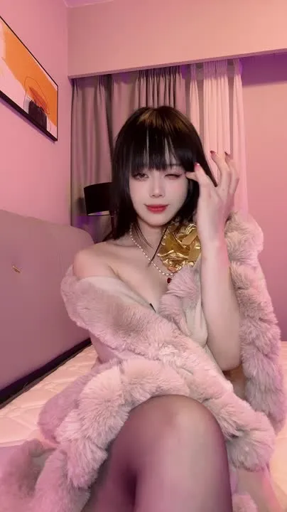 九言 cosplay album จิวยาน - ไทไทเย้ายวน - Video 36
