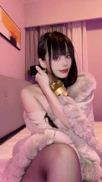 九言 cosplay album จิวยาน - ไทไทเย้ายวน - Video 37