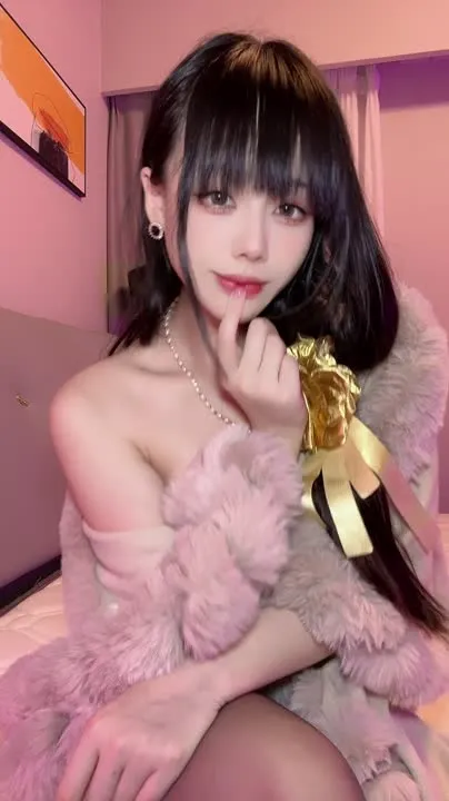 九言 cosplay album จิวยาน - ไทไทเย้ายวน - Video 38