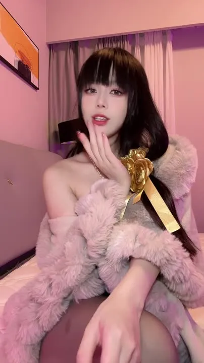 九言 cosplay album จิวยาน - ไทไทเย้ายวน - Video 39