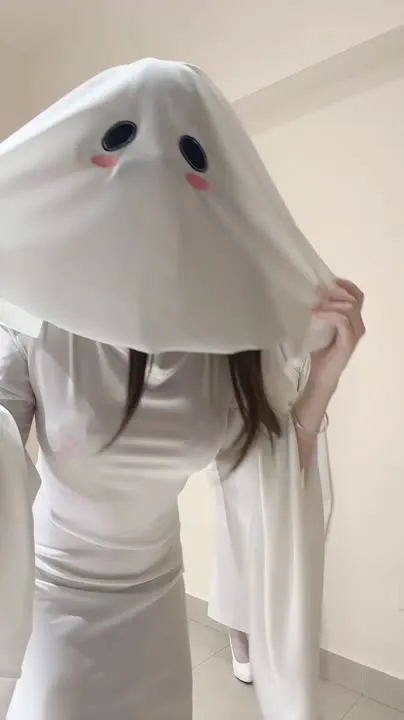 二佐Nisa cosplay album Gravure Berurutan 二佐Nisa - Video 4