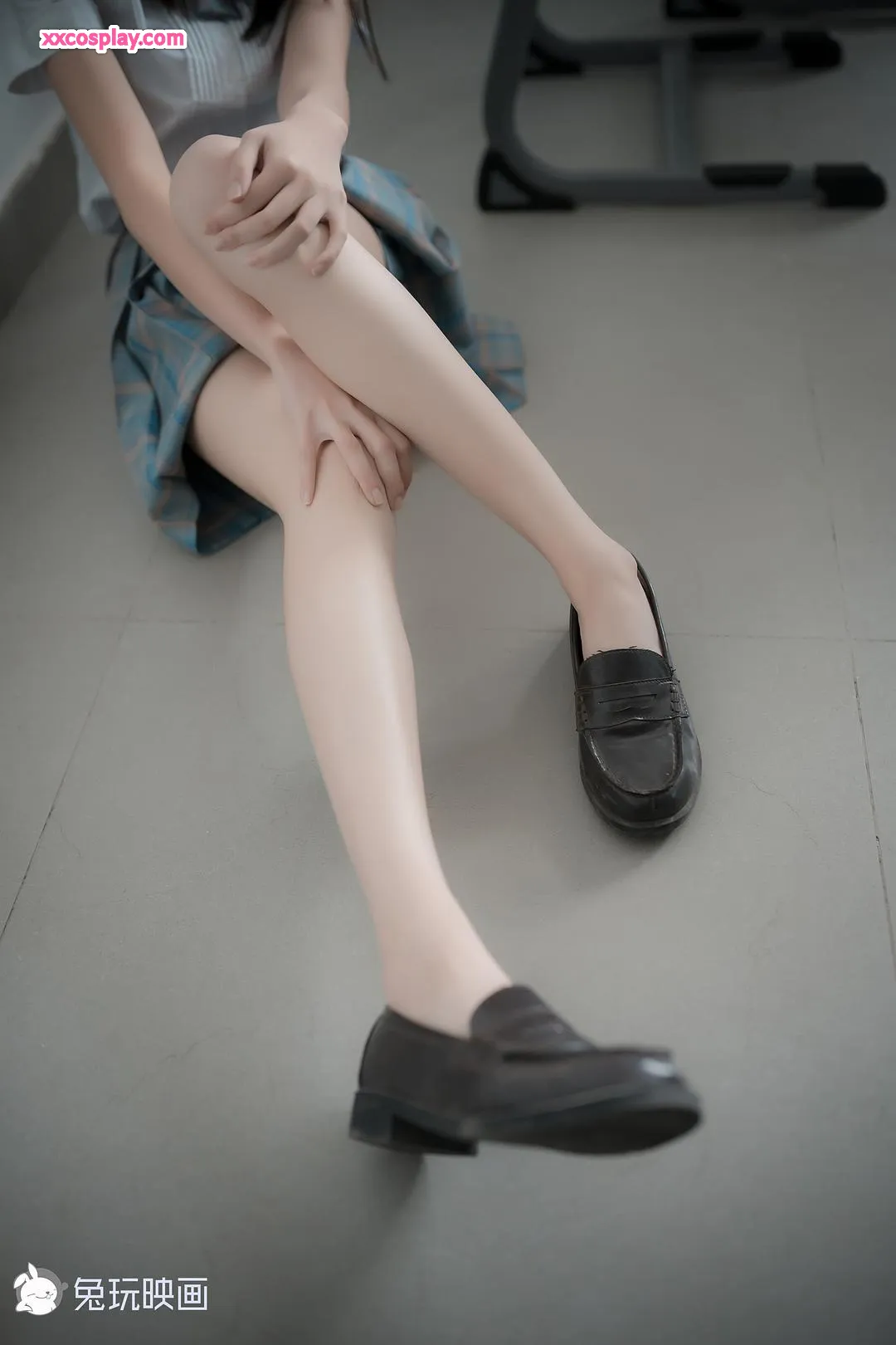 Tuwanyinghua: After School, Let's Play!