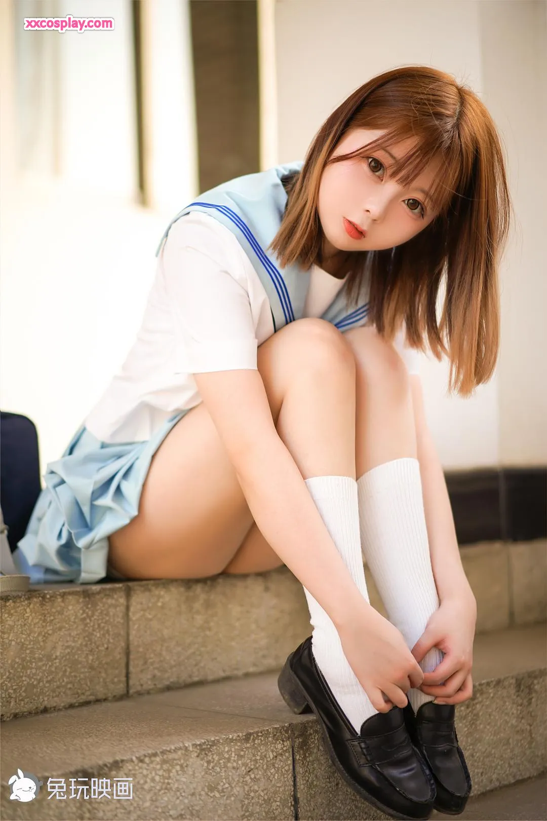 Tuwan Yinghua VOL.007 : Tentation des Couleurs de Printemps