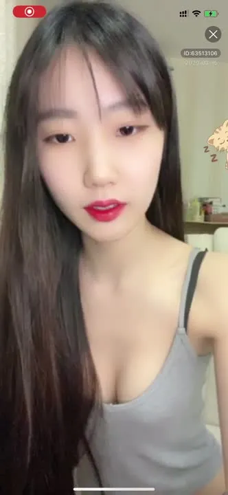 八月未央 cosplay album Bayue Weiyang NO.003 Bộ Sưu Tập Gravure - Video 9