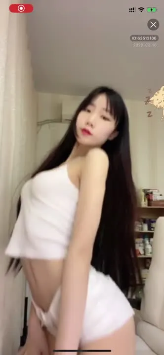 八月未央 cosplay album Bayue Weiyang NO.003 Bộ Sưu Tập Gravure - Video 26