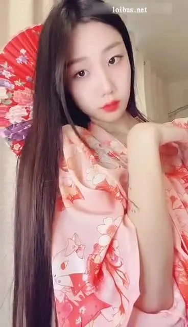 八月未央 cosplay album Bayue Weiyang NO.003 Bộ Sưu Tập Gravure - Video 28