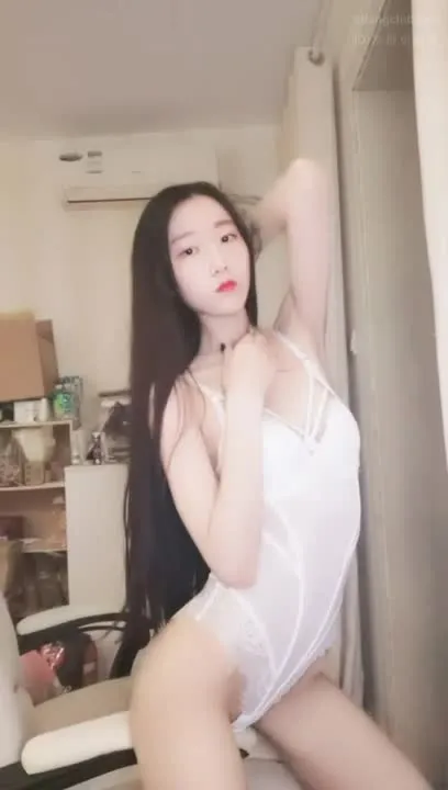 八月未央 cosplay album Bayue Weiyang NO.006 - Gravure Quyến Rũ - Video 8