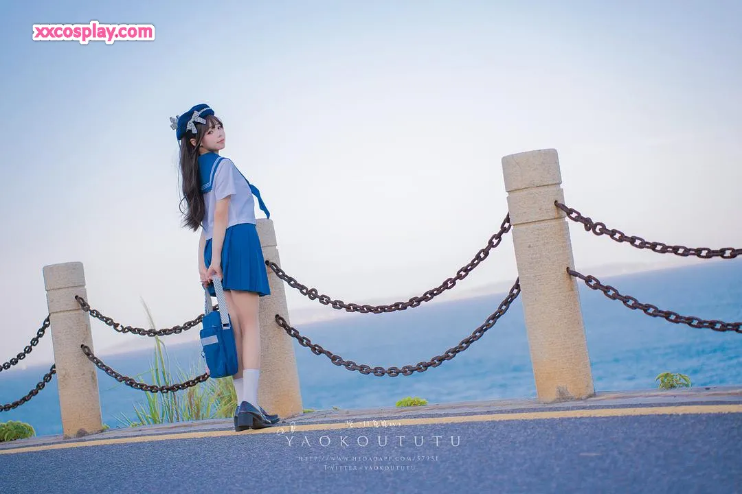 咬一口兔娘：体操部放課後活動＆小劇場