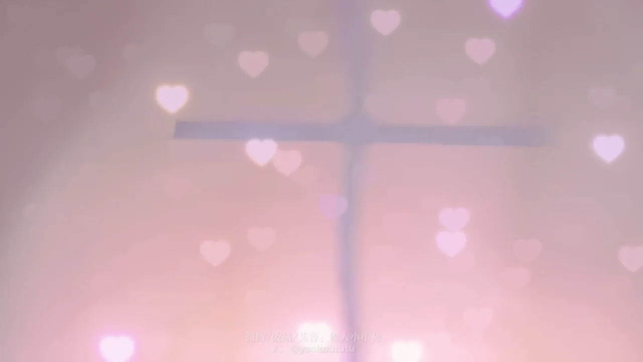 咬一口兔娘 cosplay album Kagat ng Bunny Girl – Malaking Krisis ng Maliliit na Rabbit - Video 75