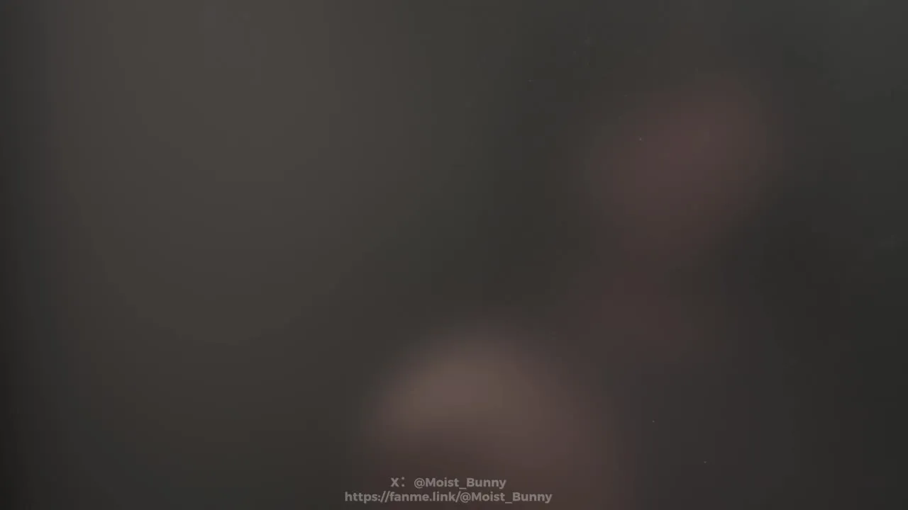 咬一口兔娘 cosplay album Yiko湿潤兎：微醺 - Video 54