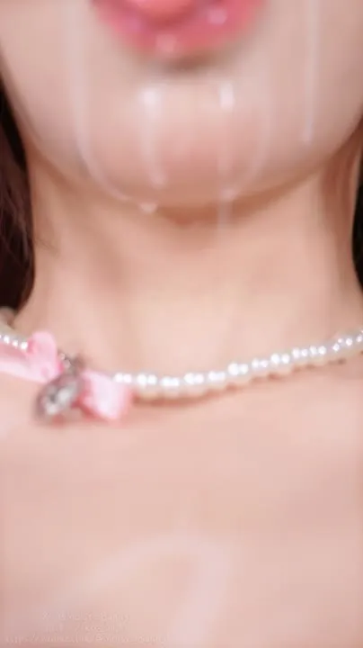 咬一口兔娘 cosplay album ยิโกะ เว็ทบันนี่: เจ้าหญิงน้องสาว - Video 97