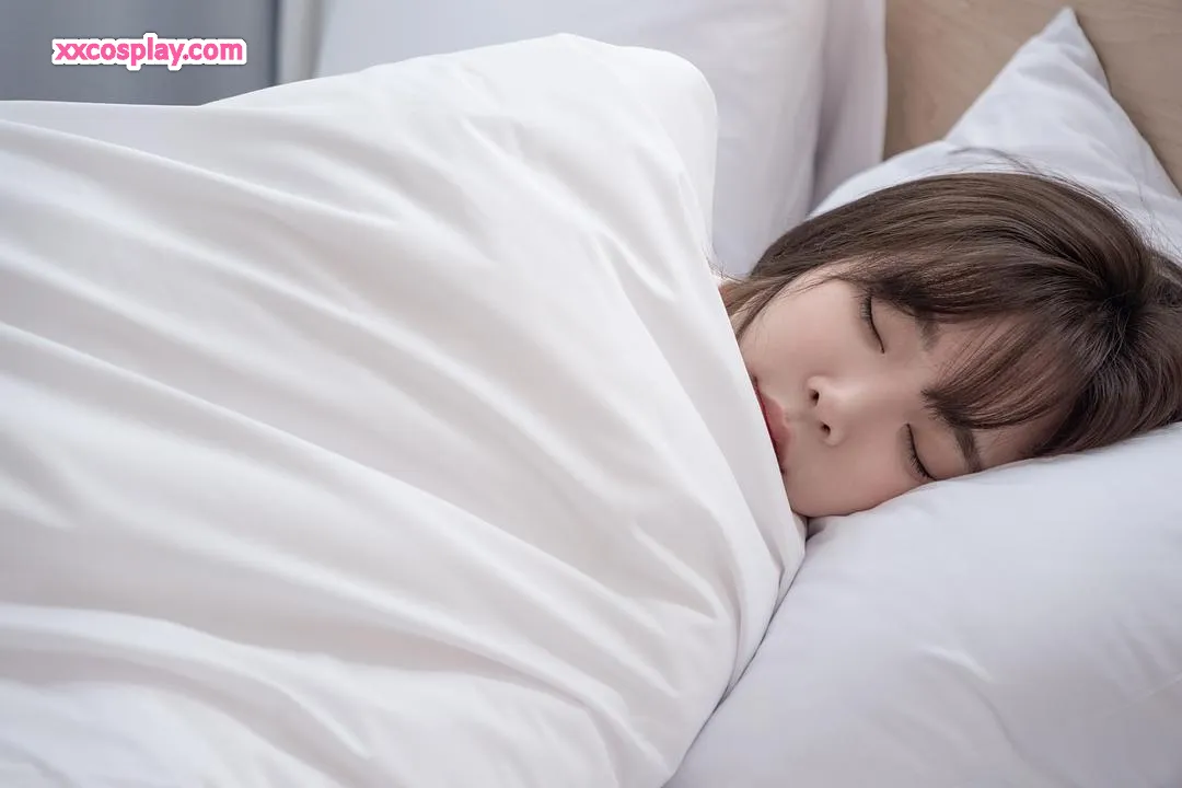 강인경 - 카와이