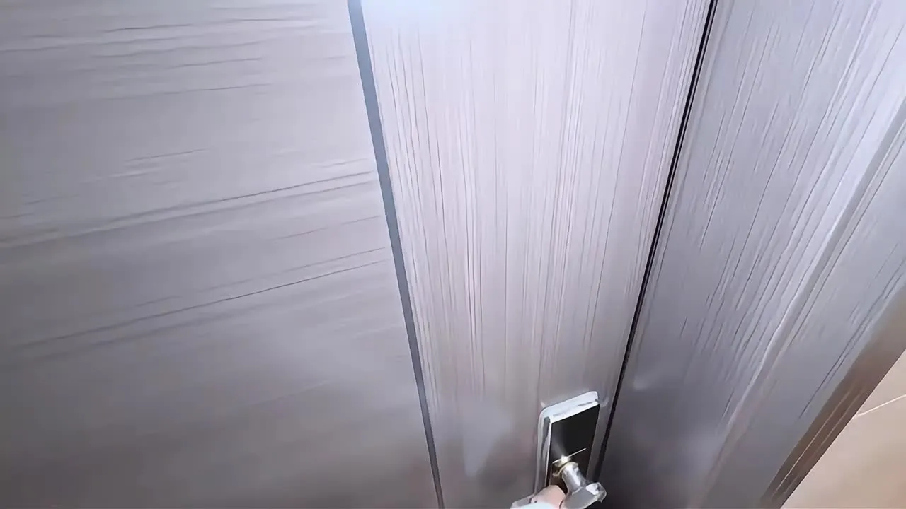 Xiao Xinnai NO.016 - Lingerie Menggoda Gravure