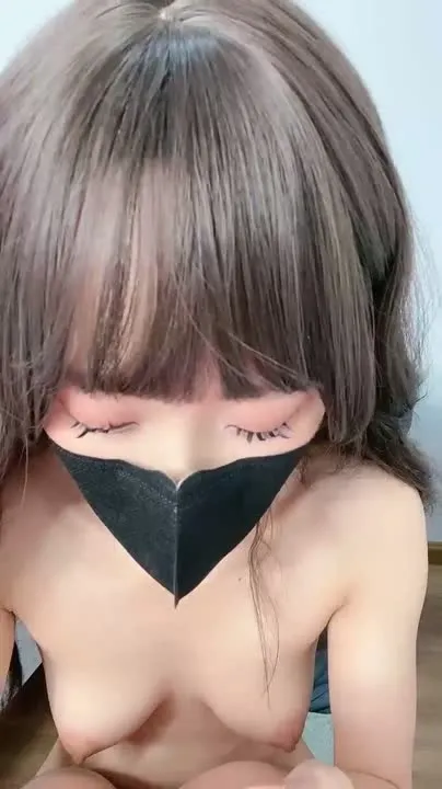 Xiaolu Diule : Petite Biche Perdue