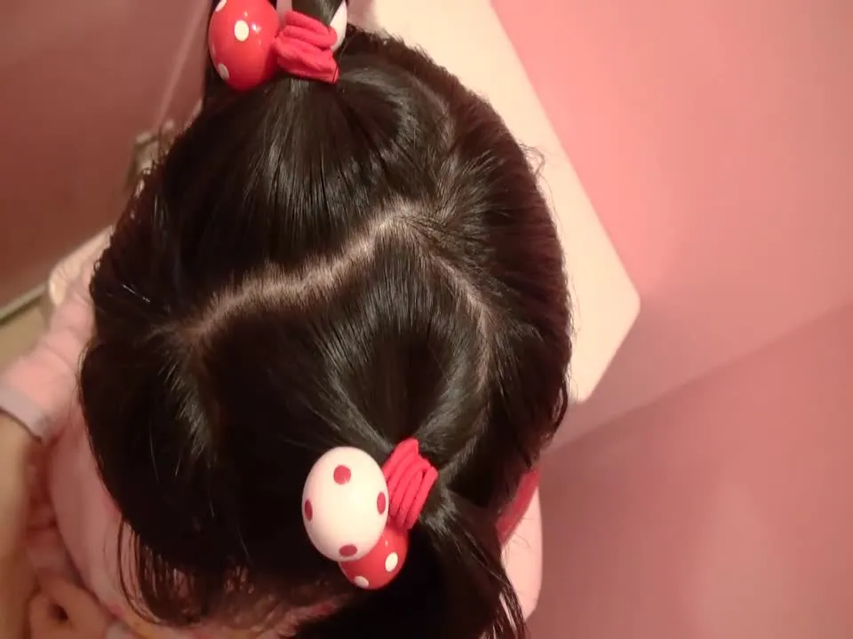 少女映画 cosplay album Shoujo Eiga NO.093 Spécial Cadeau - Video 2