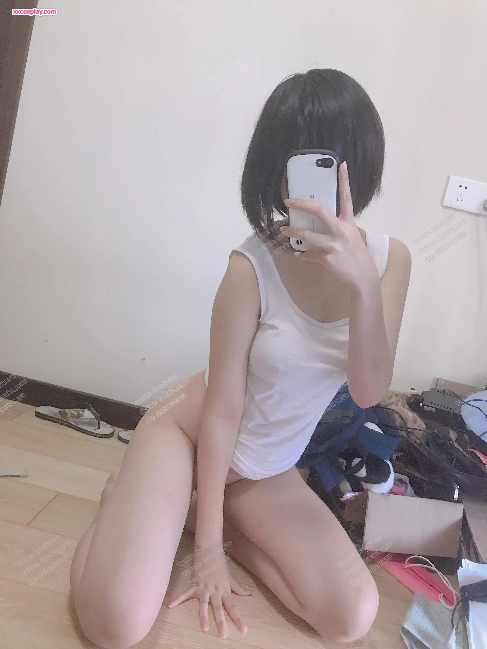 Youbao Sansui - Wunderbares Leben 3