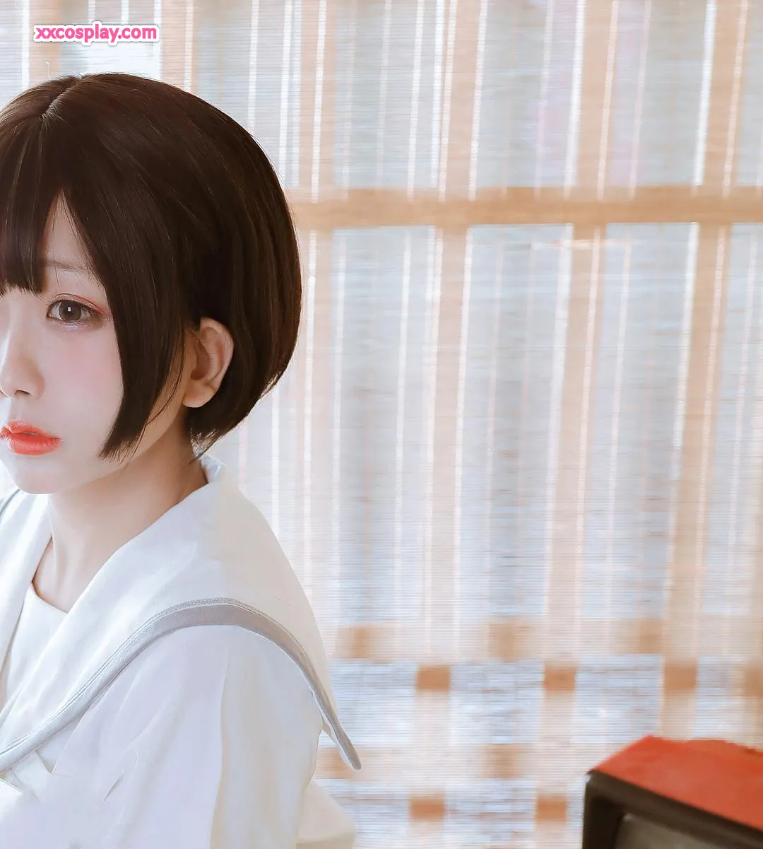 Hina Jiao : Wafu JK