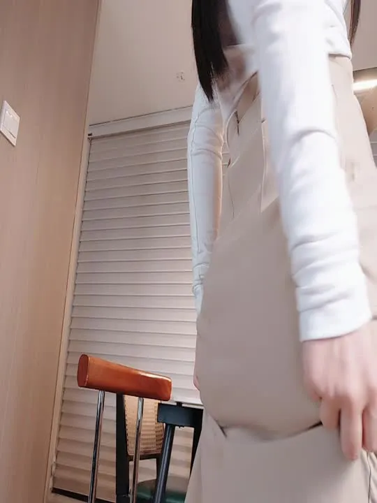 日奈娇 cosplay album Gravure Video Quyến Rũ Của Hina Jiao - Video 3