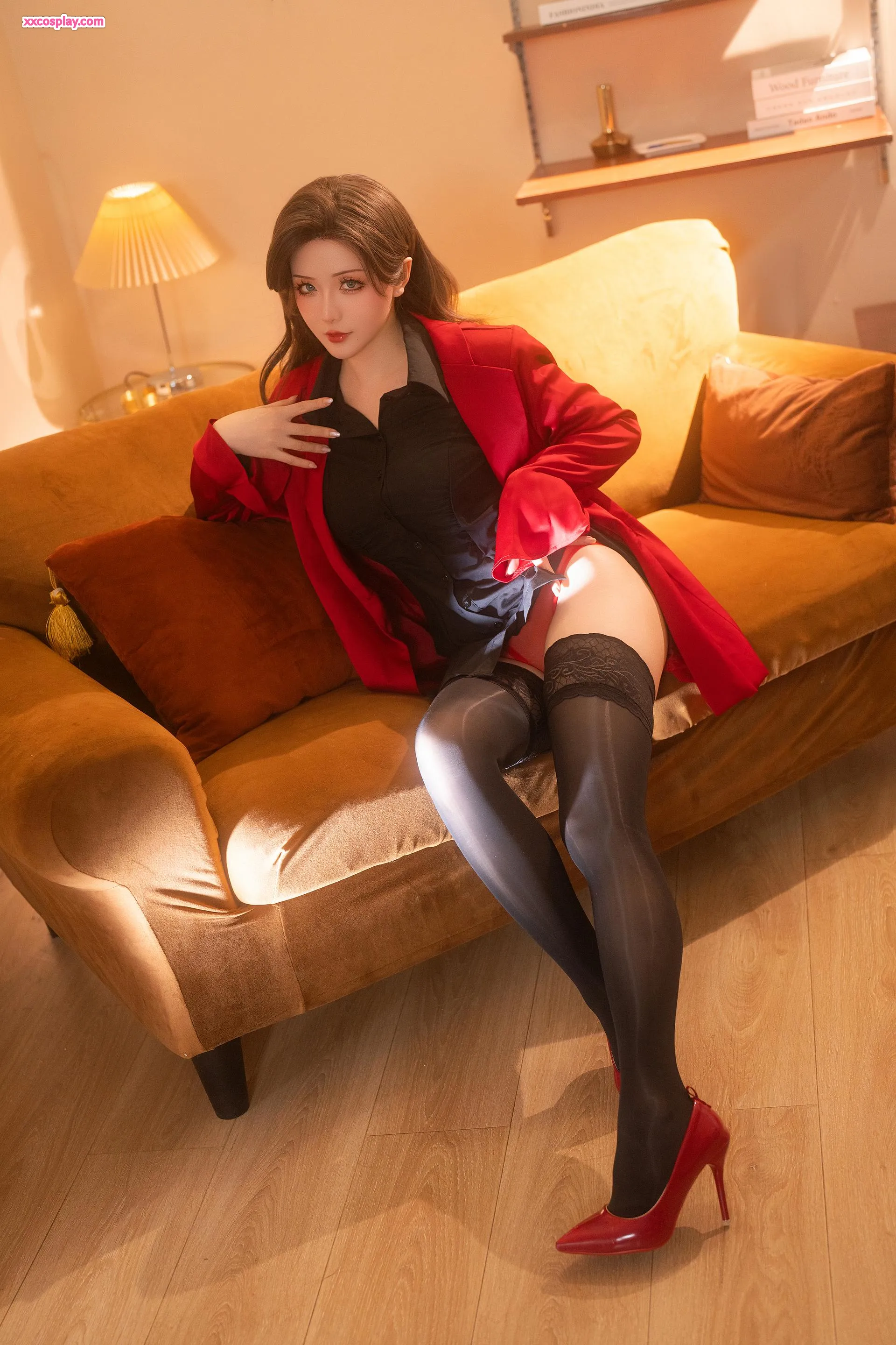 싱지치치: 개 훈련 일기