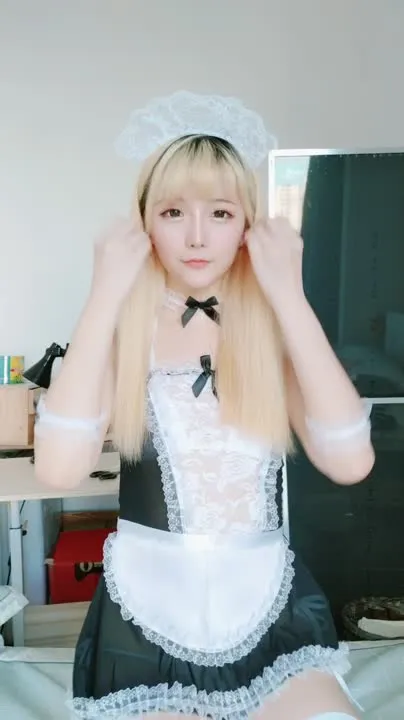 Gravure Video Photobook ni 星之迟迟