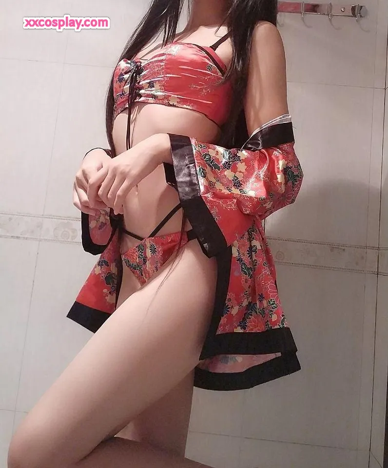 샤오메이마 크리스마스 스페셜