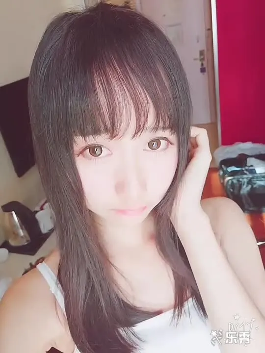 Koleksi Gravure Video Mumianmian OwO