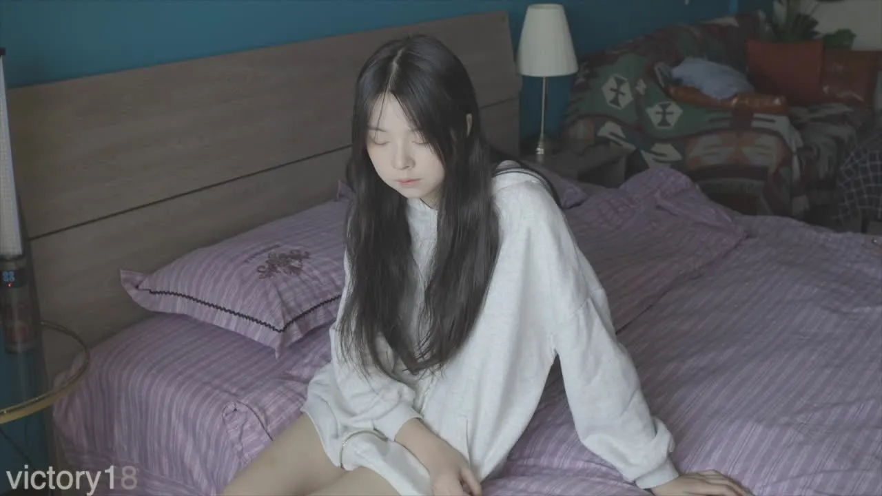 林书辞 cosplay album Lin Shuci - Yang Ju Đồ Lót Dâu Tây - Video 54