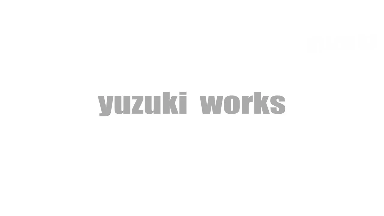 柚木yuzuki cosplay album ยูซึกิ: JK หลังเลิกเรียน เล่นกับแมวสาว - Video 99