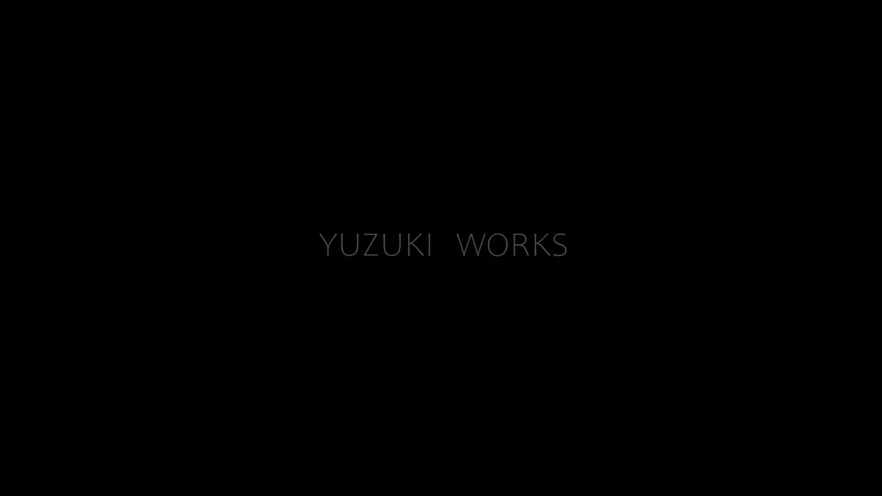 柚木yuzuki cosplay album Yuzuki - Renne de Noël - Video 60