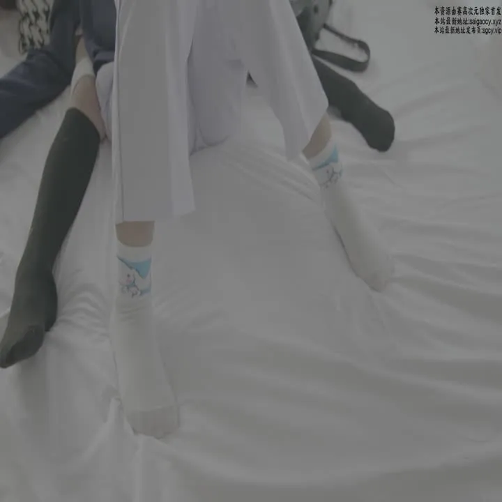 Gravure Lingerie Menggoda Yuzuki