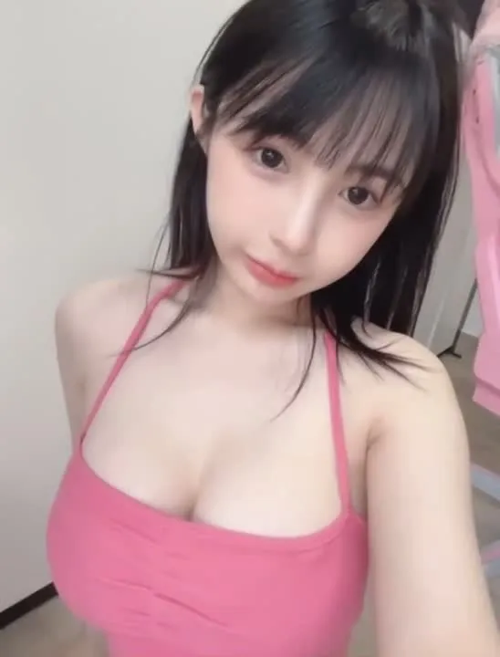 桜井宁宁 cosplay album Sakurai Ningning SP : Gravure Lingerie Séduisante - Video 4