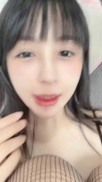 桜井宁宁 cosplay album Sakurai Ningning SP : Gravure Lingerie Séduisante - Video 10