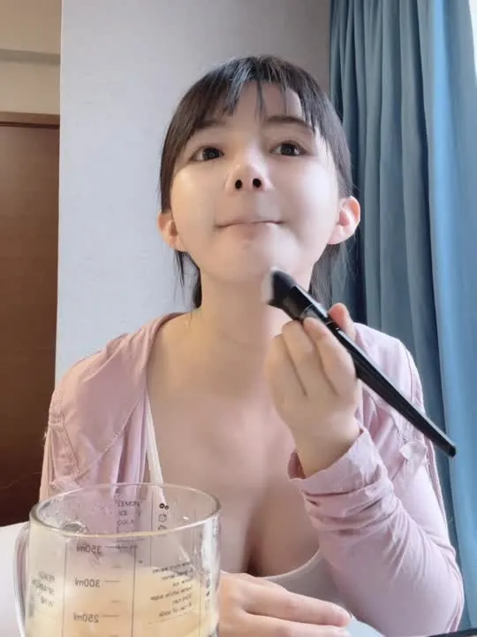 桜井宁宁 cosplay album Sakurai Ningning SP : Gravure Lingerie Séduisante - Video 15