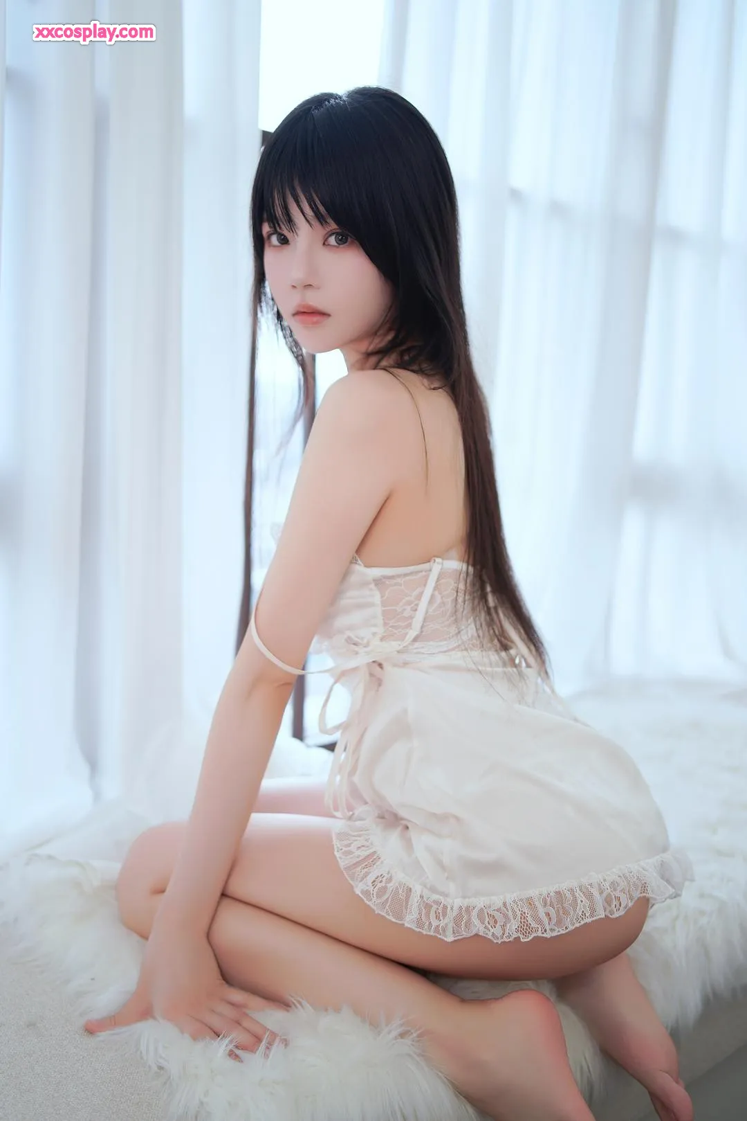 사쿠라토미아오: 크림 잔치