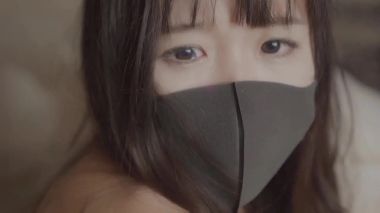 桥本香菜 cosplay album Bộ sưu tập Hashimoto Kana NO.002 - Video 5