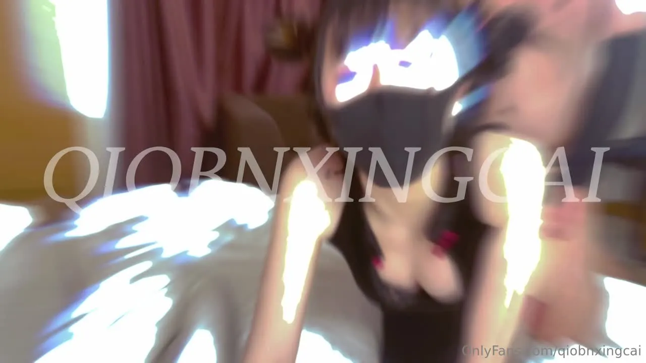 桥本香菜 cosplay album Kana Hashimoto NO.004 - Sách Ảnh Gravure Hấp Dẫn - Video 4