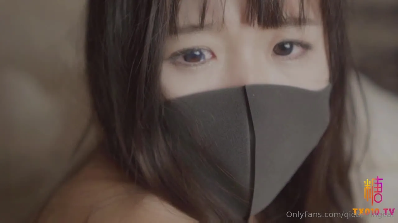 桥本香菜 cosplay album Kana Hashimoto NO.005 - Sách Ảnh Gravure Hấp Dẫn - Video 5