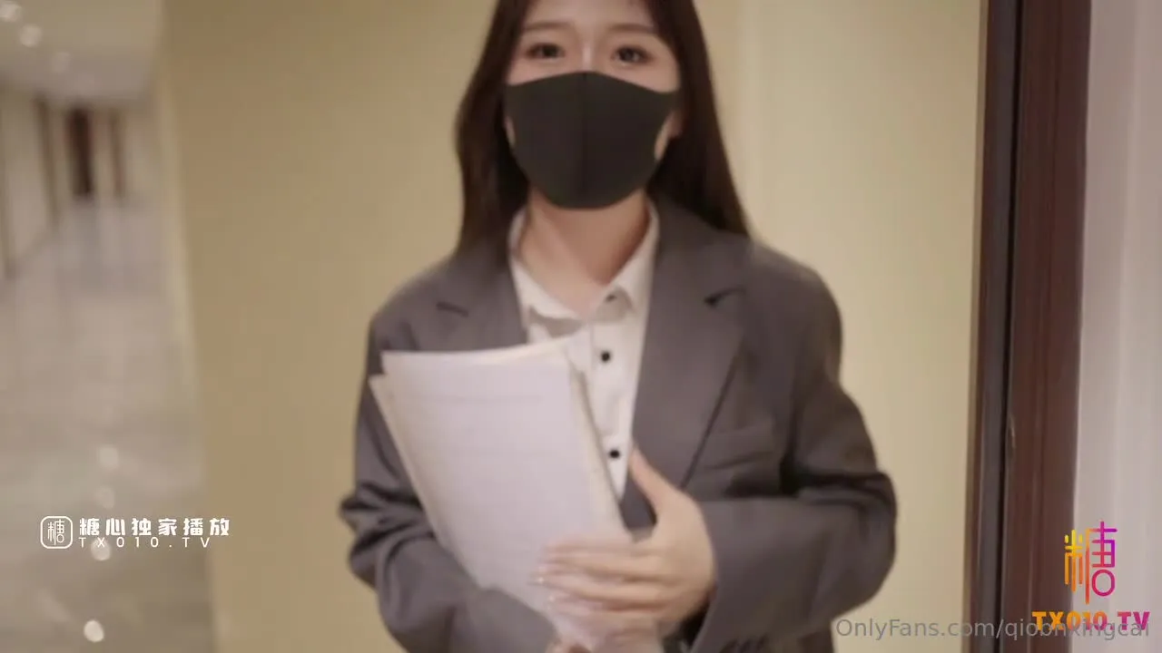 桥本香菜 cosplay album Kana Hashimoto NO.006 Package 03 - Video 5