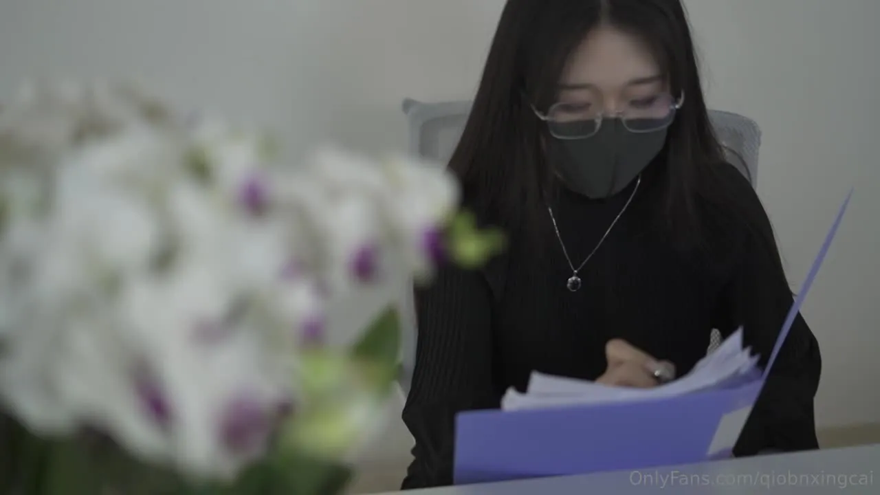 桥本香菜 cosplay album Buku Foto Gravur Kana Hashimoto NO.008 - Video 3