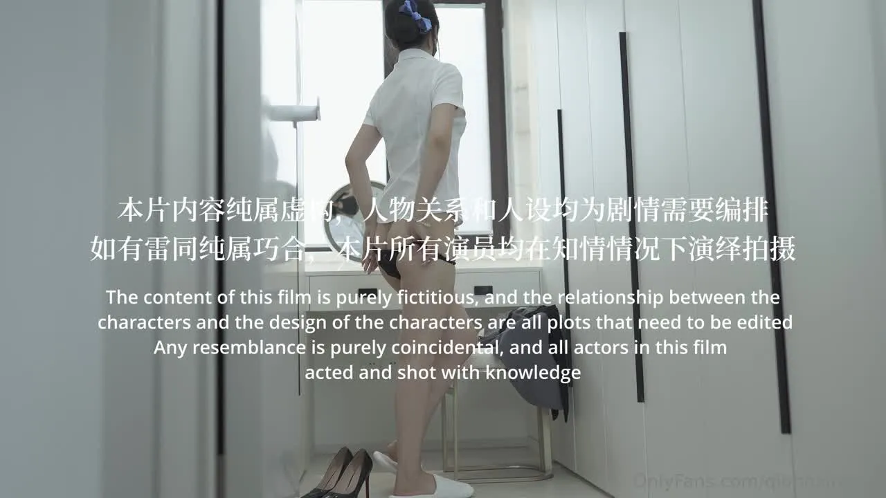 桥本香菜 cosplay album Buku Foto Gravure Hashimoto Kana NO.011 - Video 3