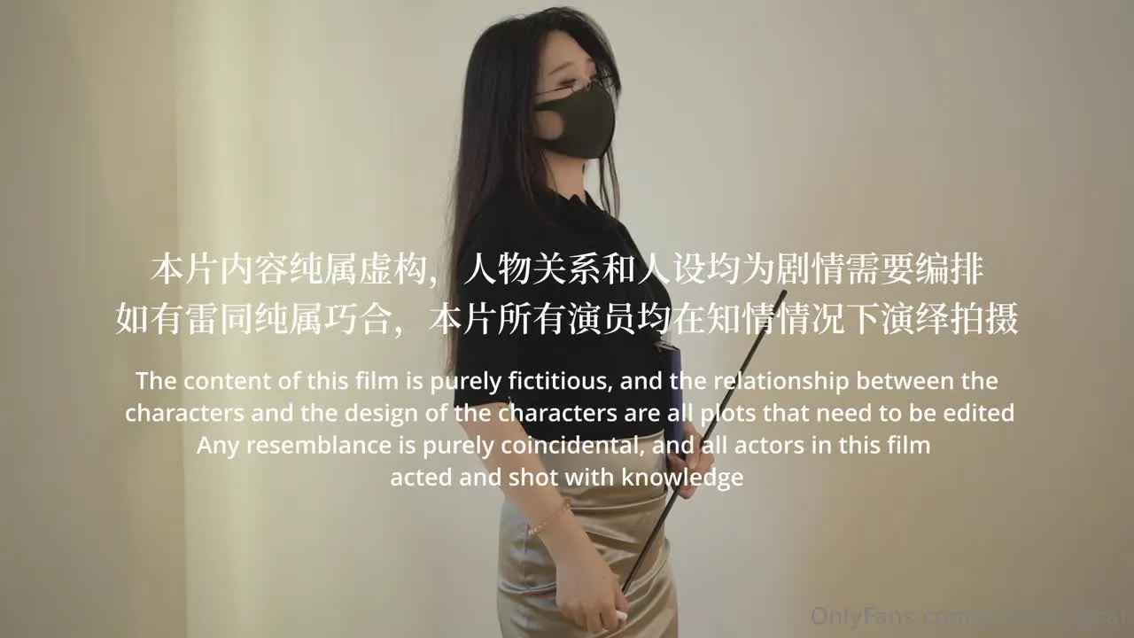 桥本香菜 cosplay album Hashimoto Kana NO.012 - Ảnh Gravure Quyến Rũ - Video 4