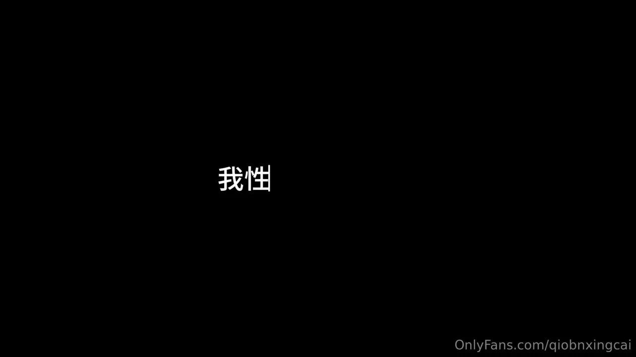 桥本香菜 cosplay album Sách Ảnh Gravure Hashimoto Kana NO.014 - Video 6