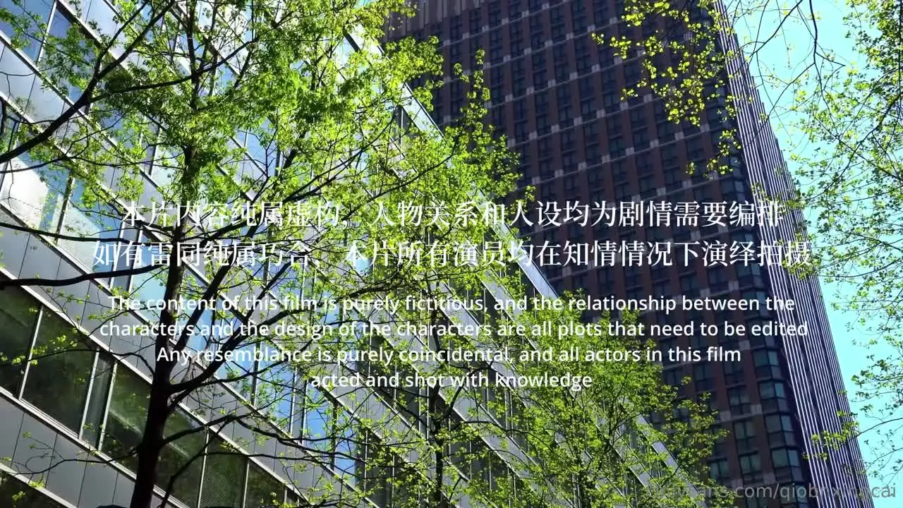 Hashimoto Kana : Avantages irrésistibles de la nouvelle patronne